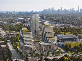 images-Upper East Village