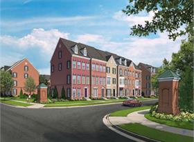 images-Westphalia Town Center