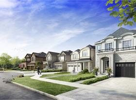 images-Whitby Meadows