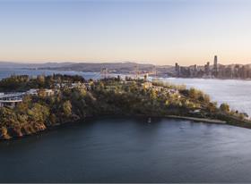 images-Yerba Buena Island