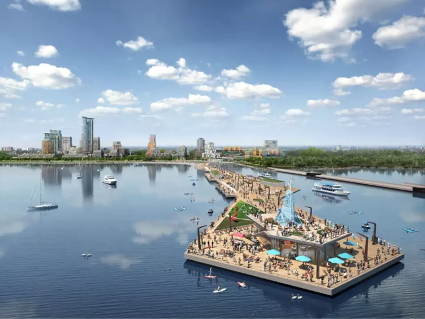 welcome image banner