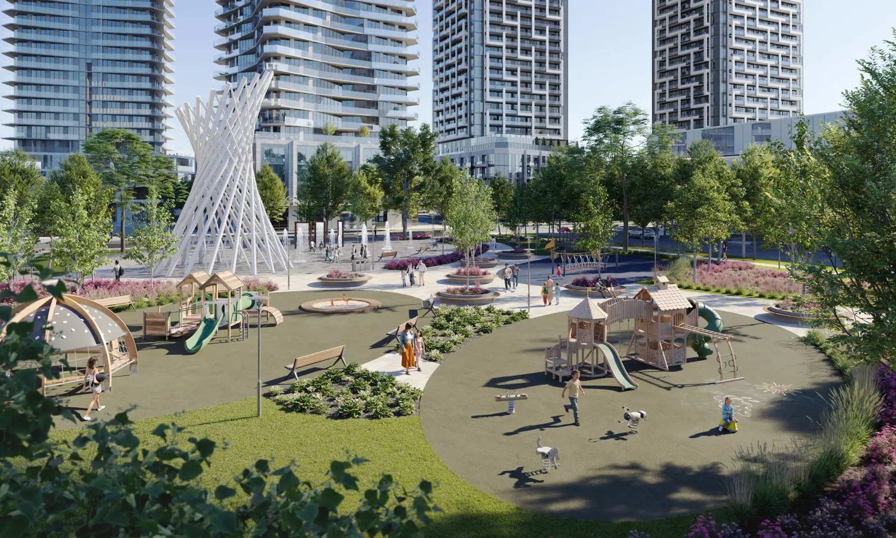 welcome image banner