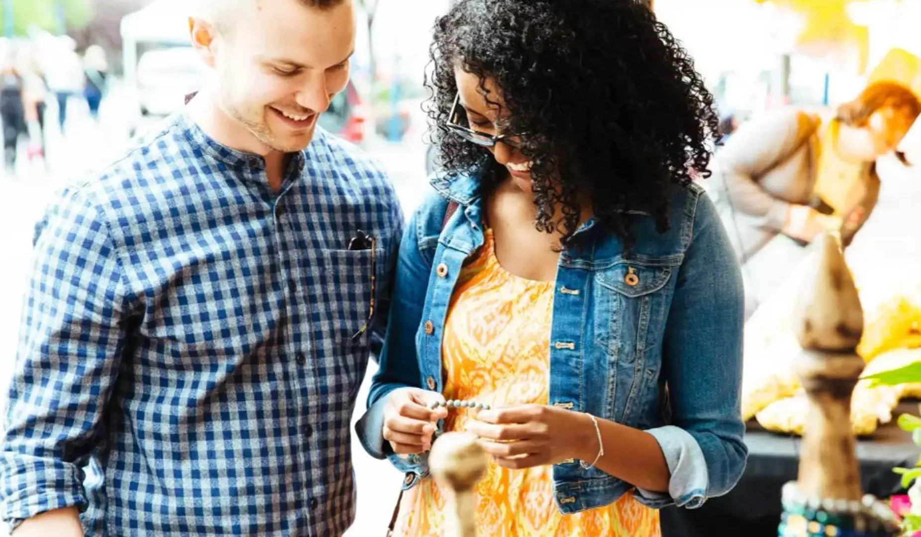 welcome image banner