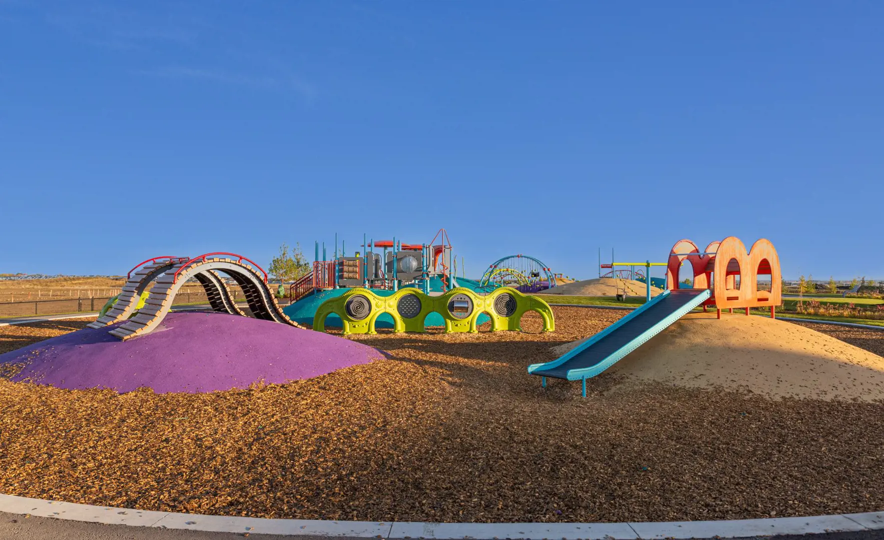 welcome image banner