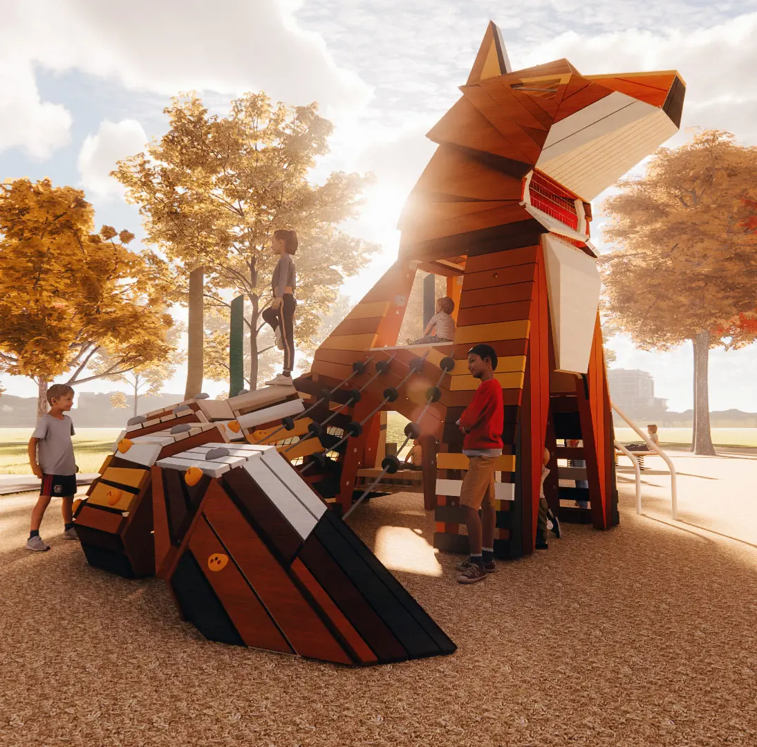 welcome image banner