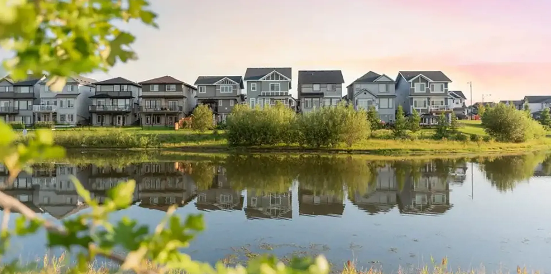 welcome image banner