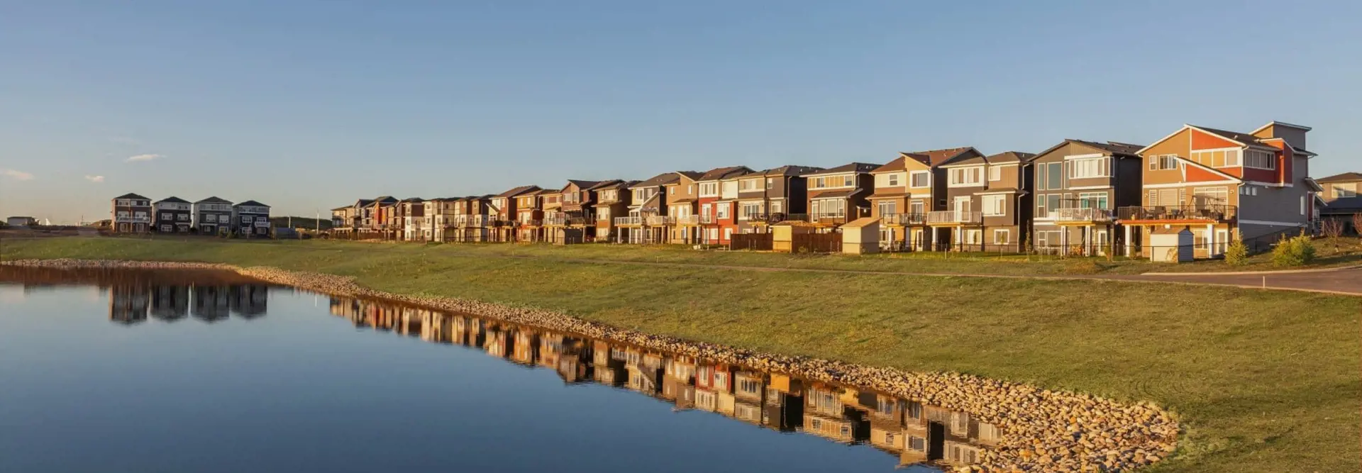 welcome image banner