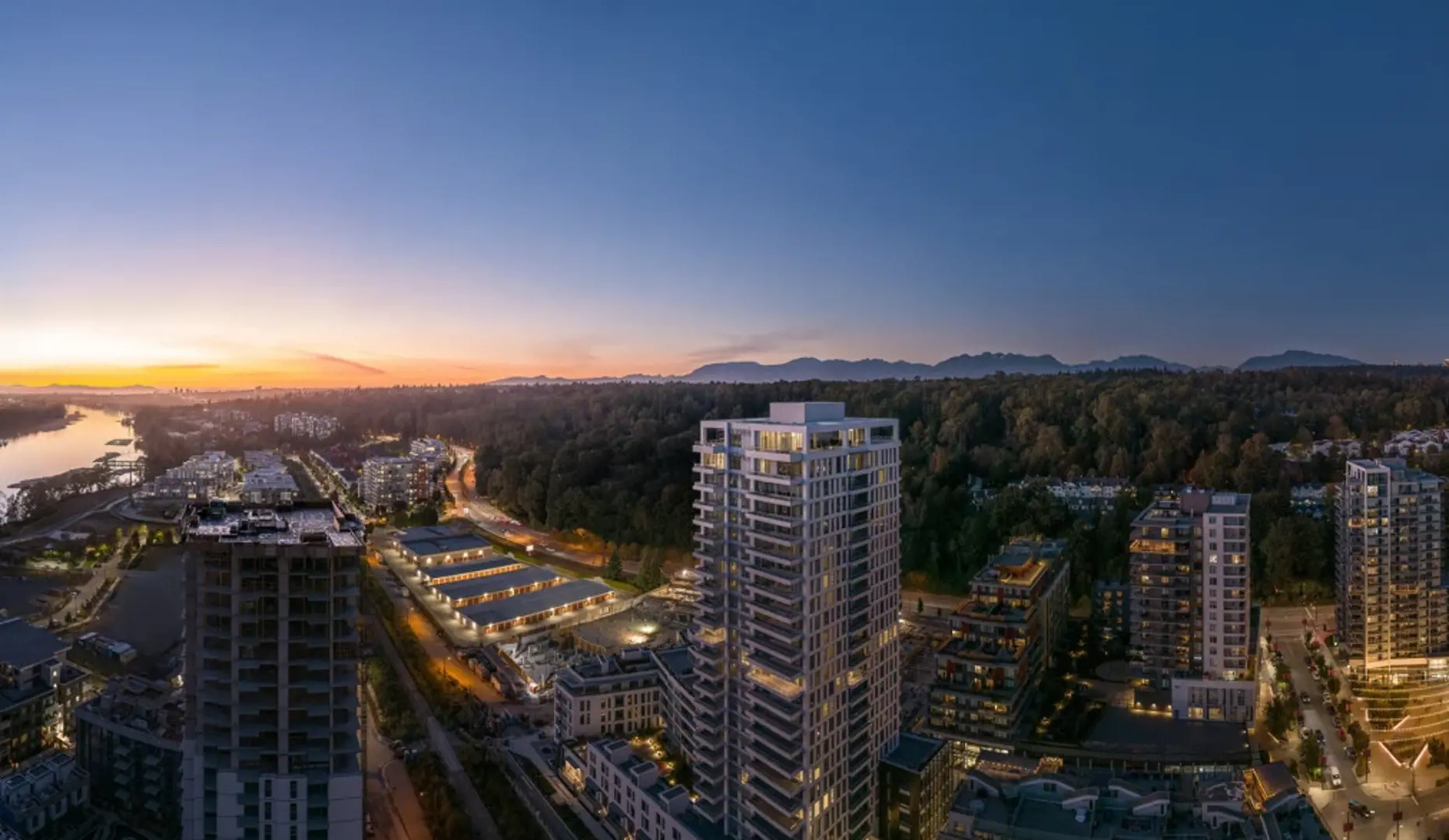 welcome image banner