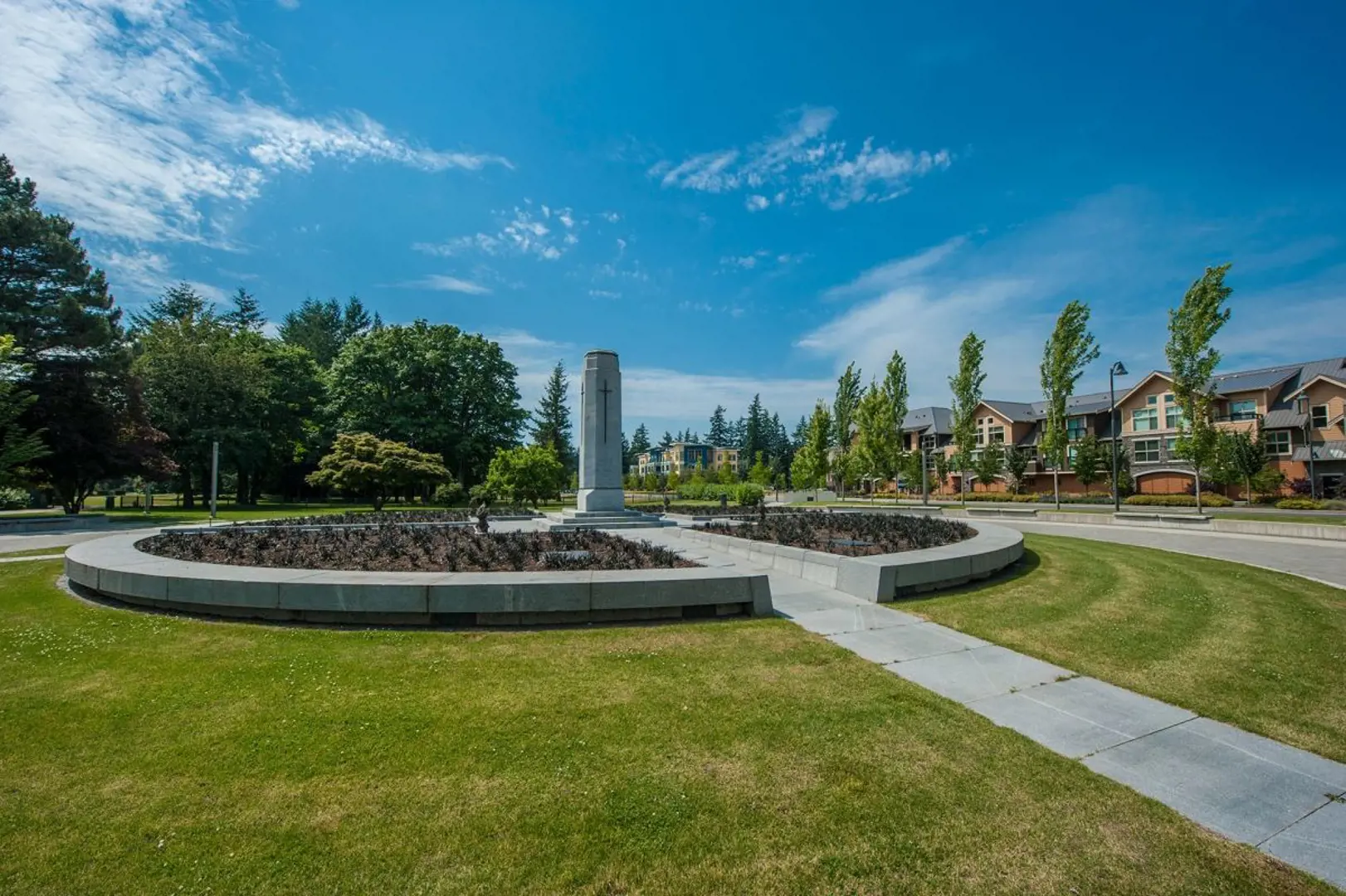 welcome image banner