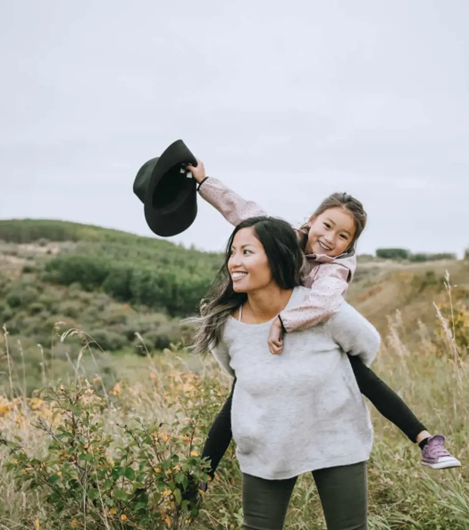 welcome image banner