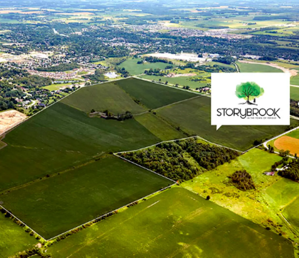 welcome image banner