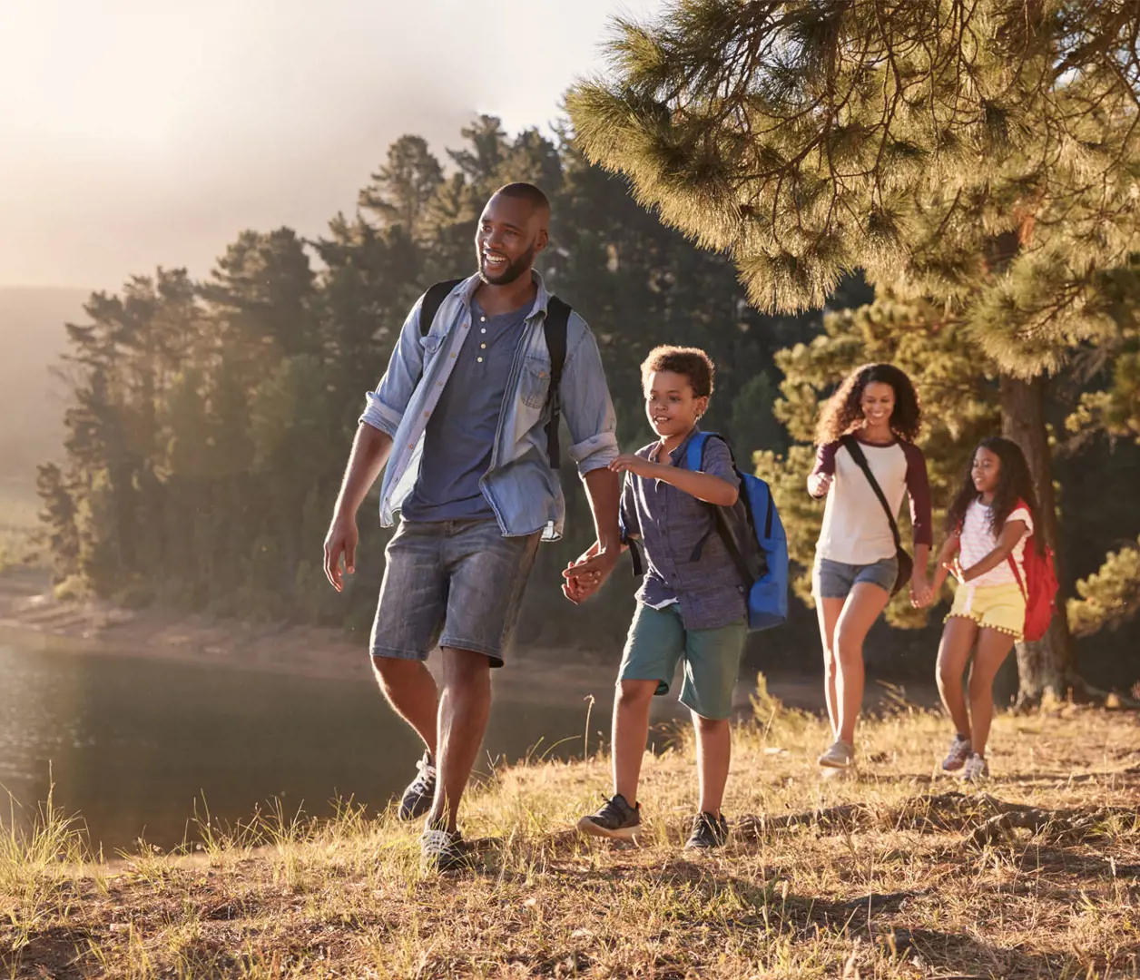 welcome image banner