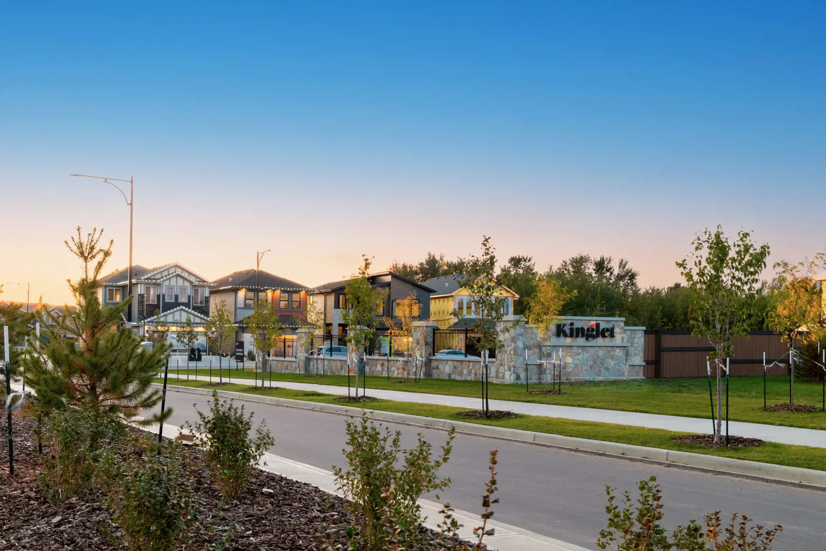 welcome image banner