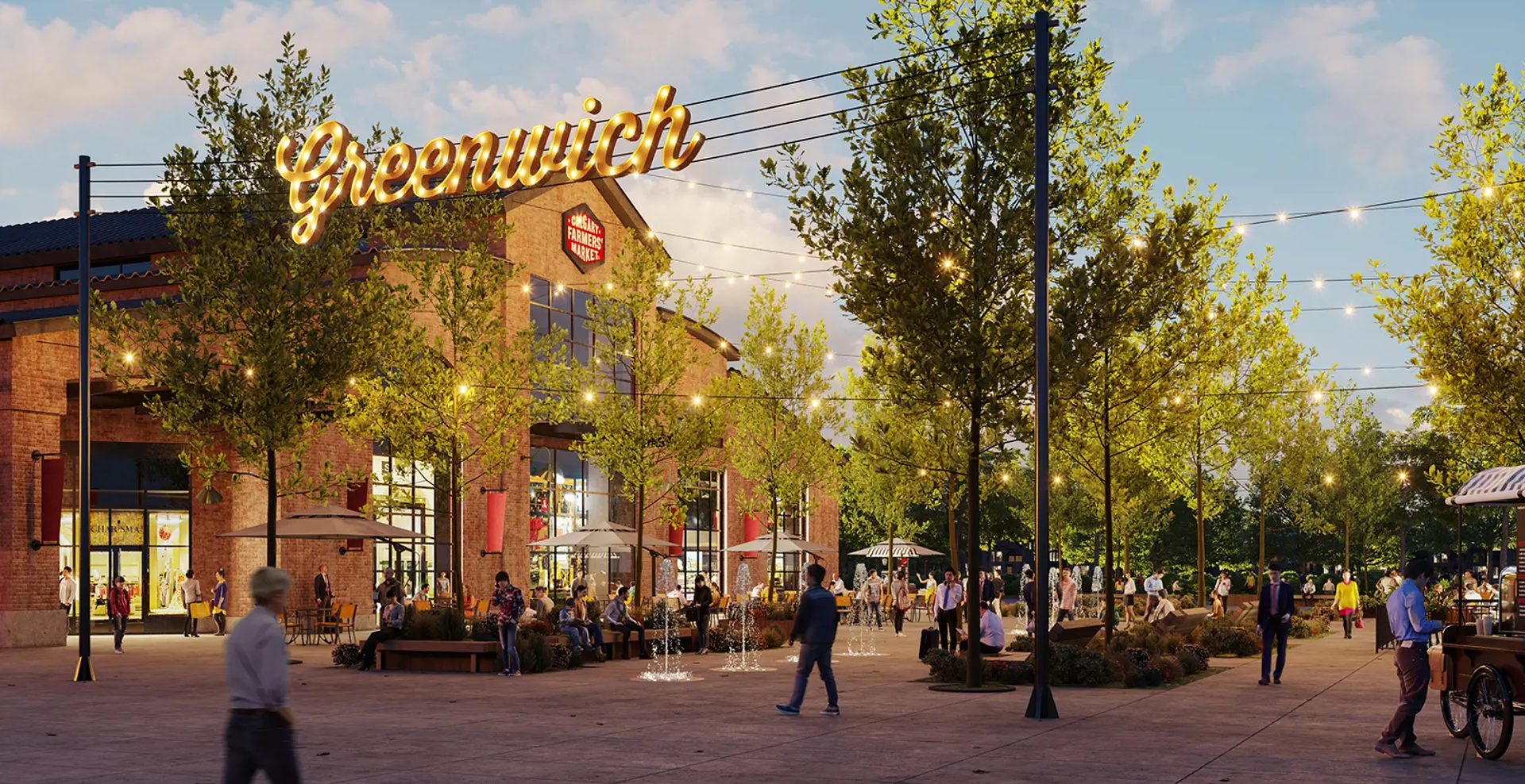 welcome image banner