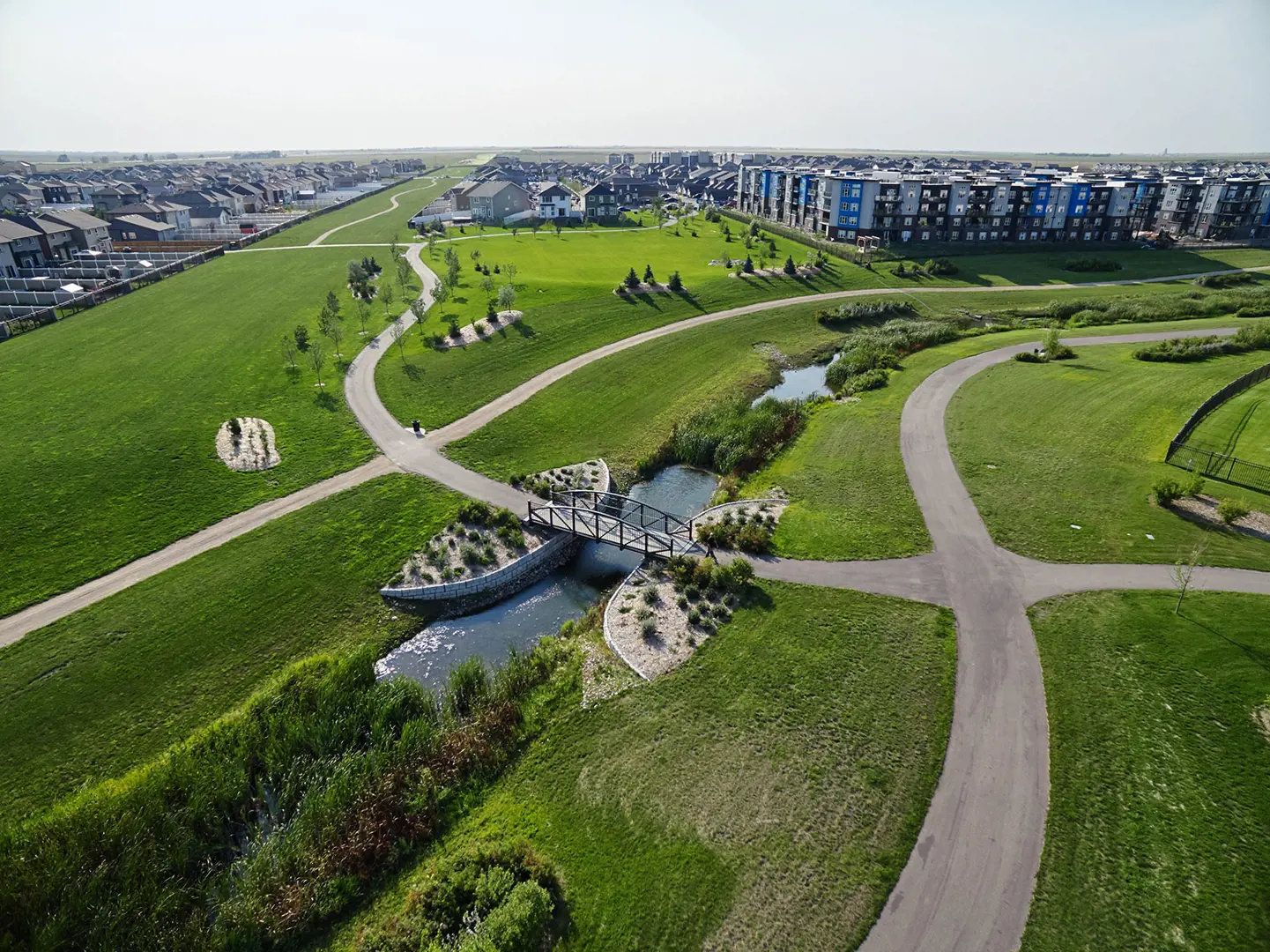 welcome image banner