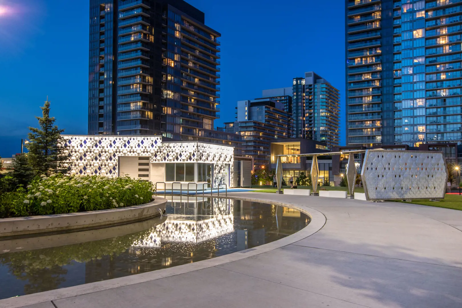 welcome image banner