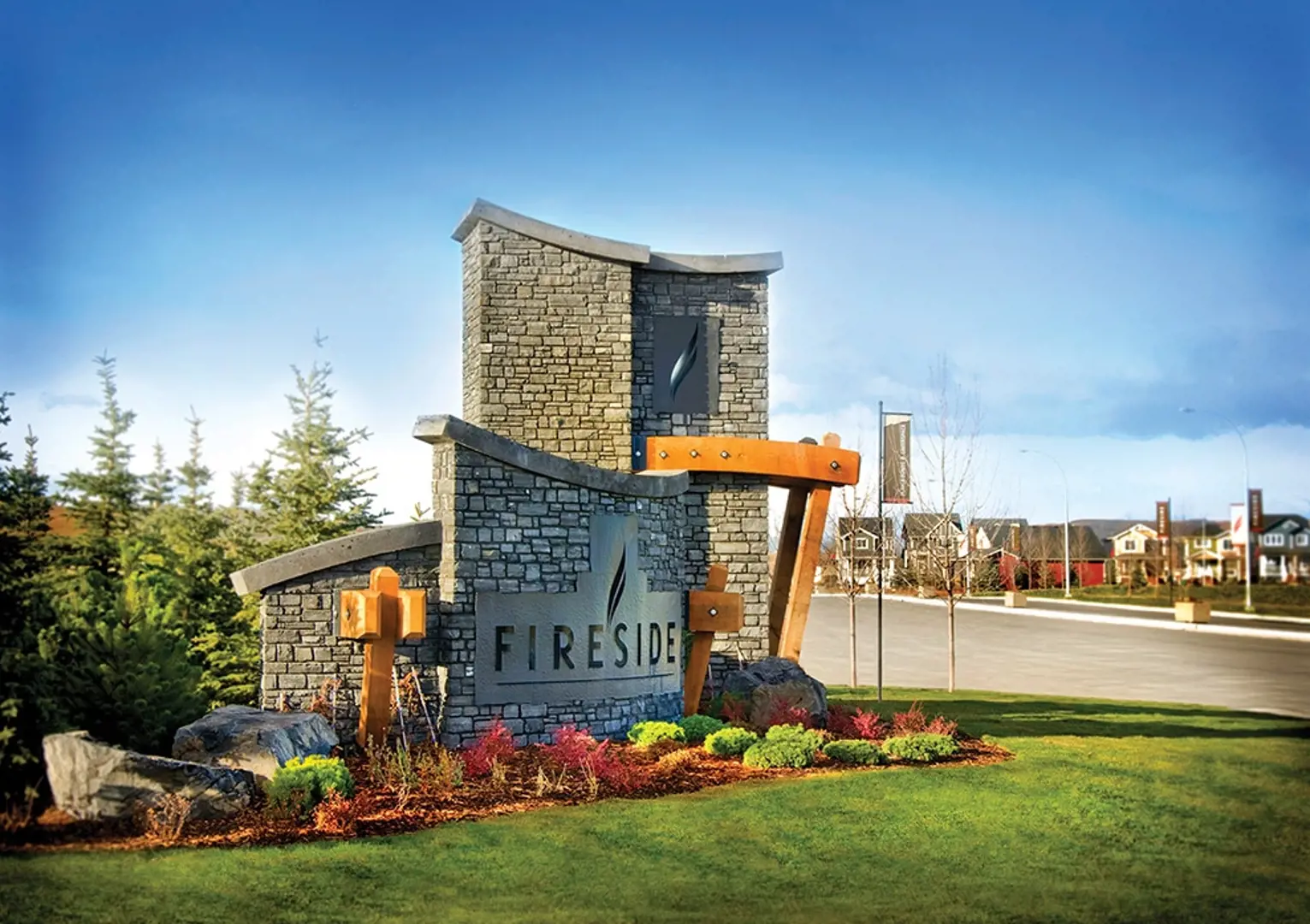 welcome image banner