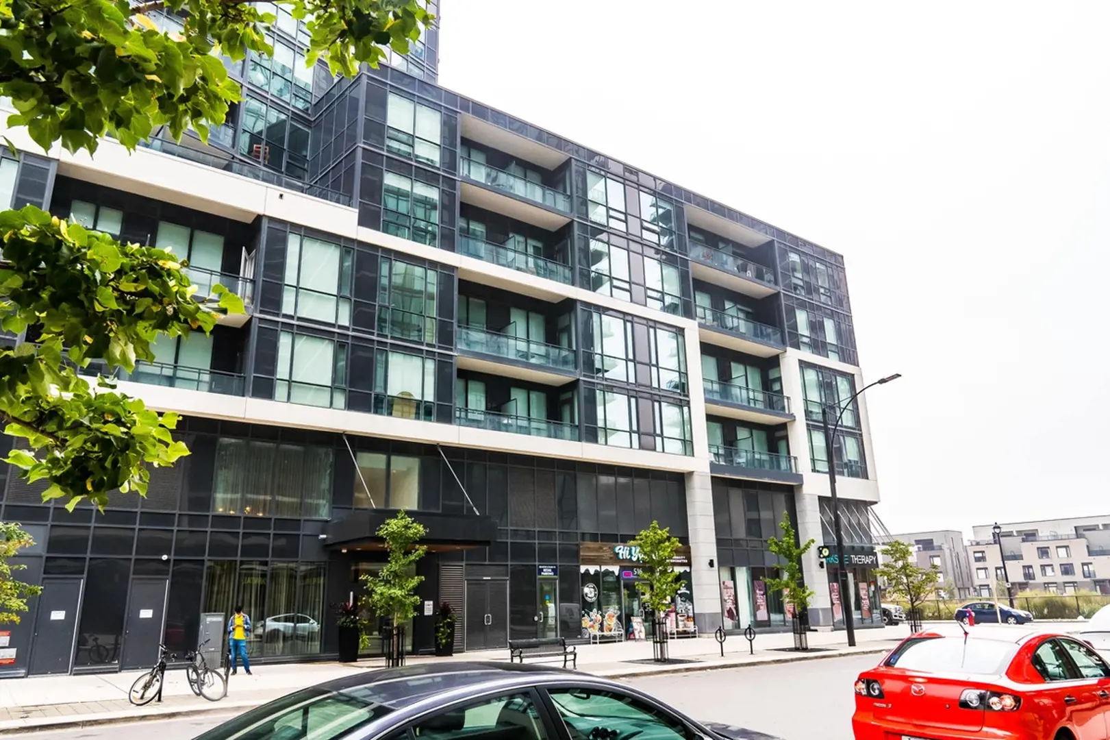 welcome image banner