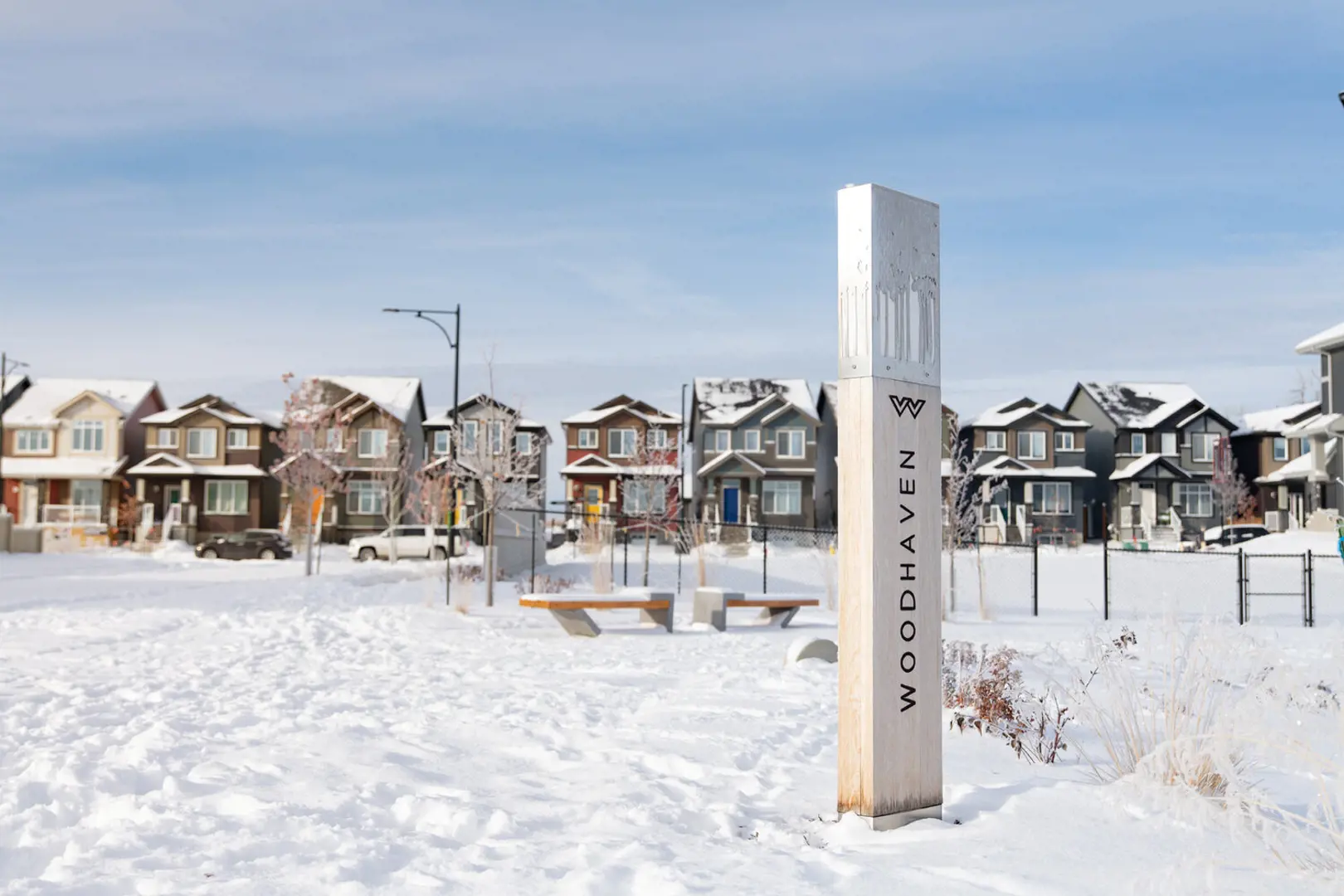 welcome image banner