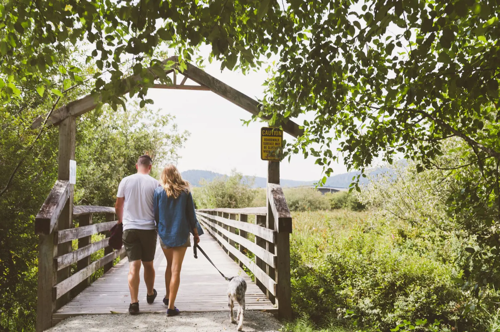 welcome image banner