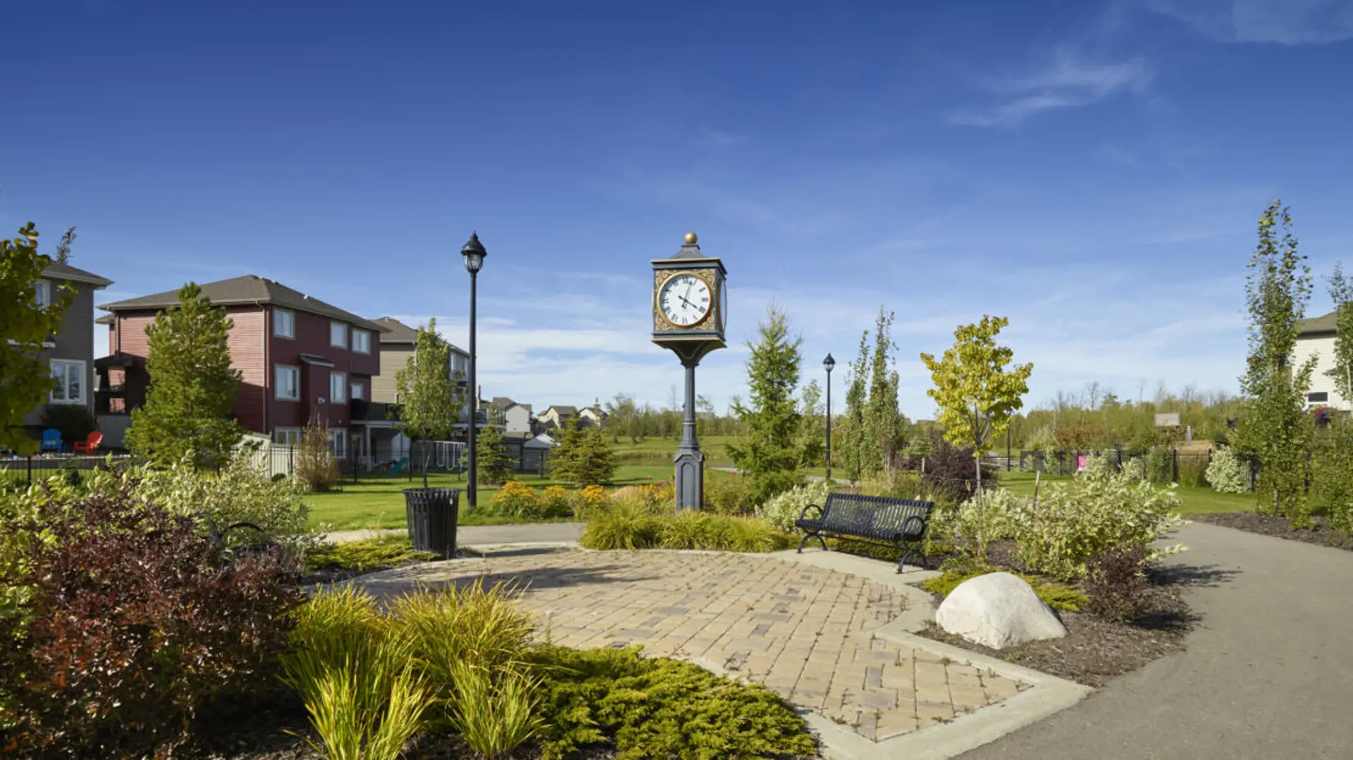 welcome image banner