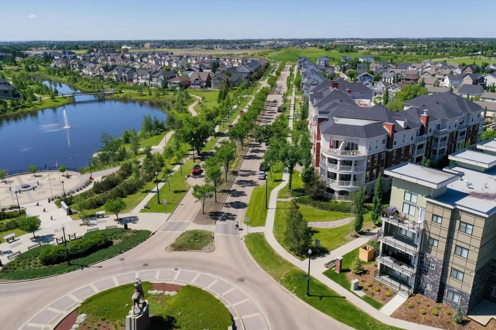 welcome image banner