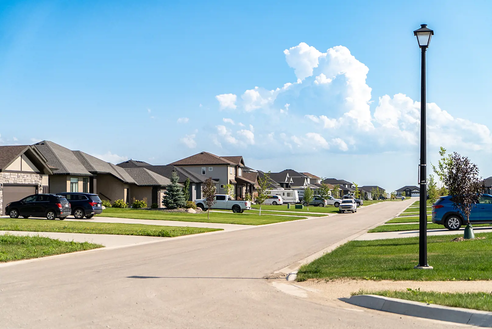 welcome image banner