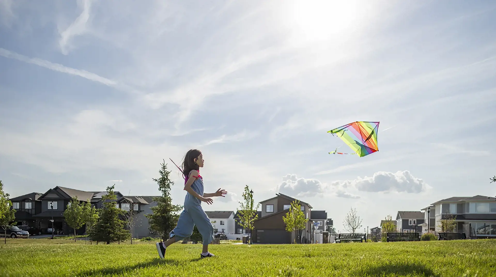 welcome image banner