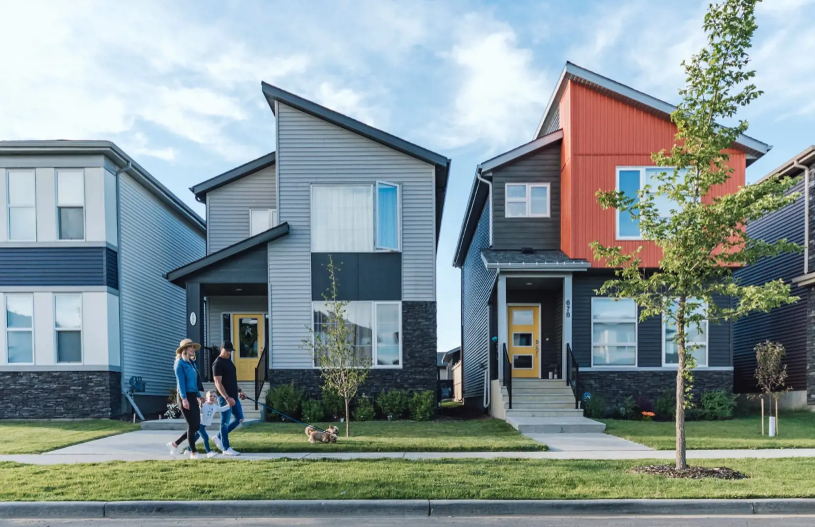 welcome image banner