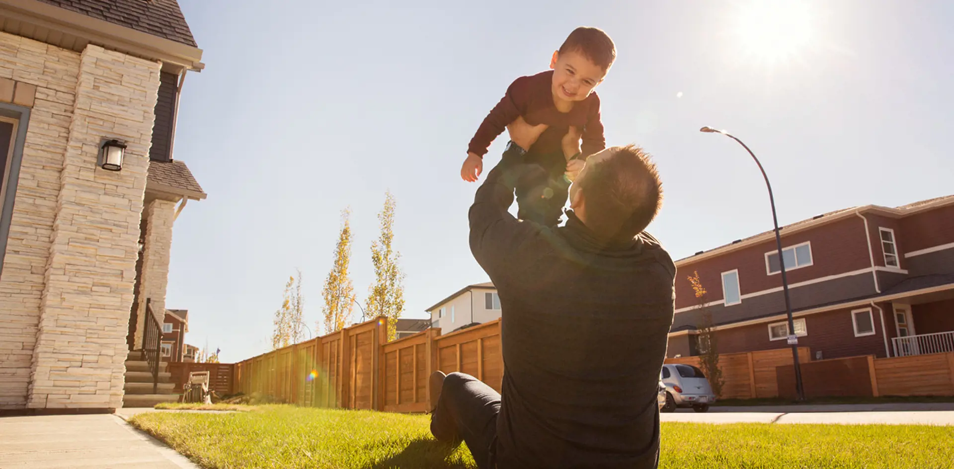 welcome image banner