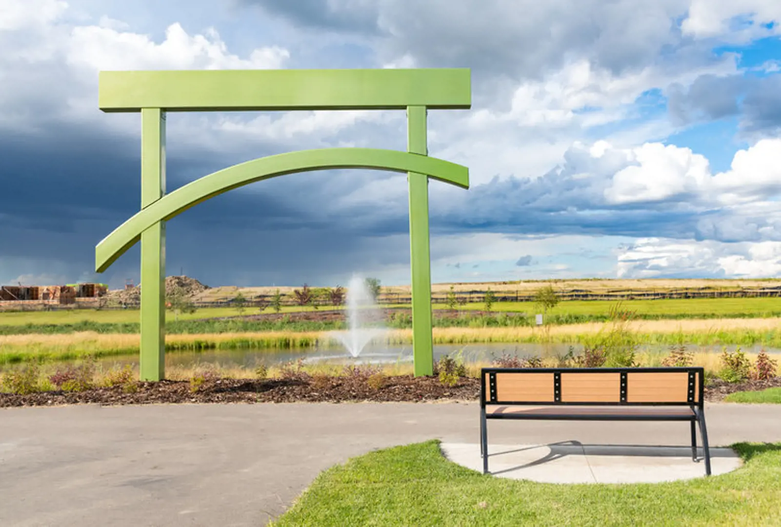 welcome image banner