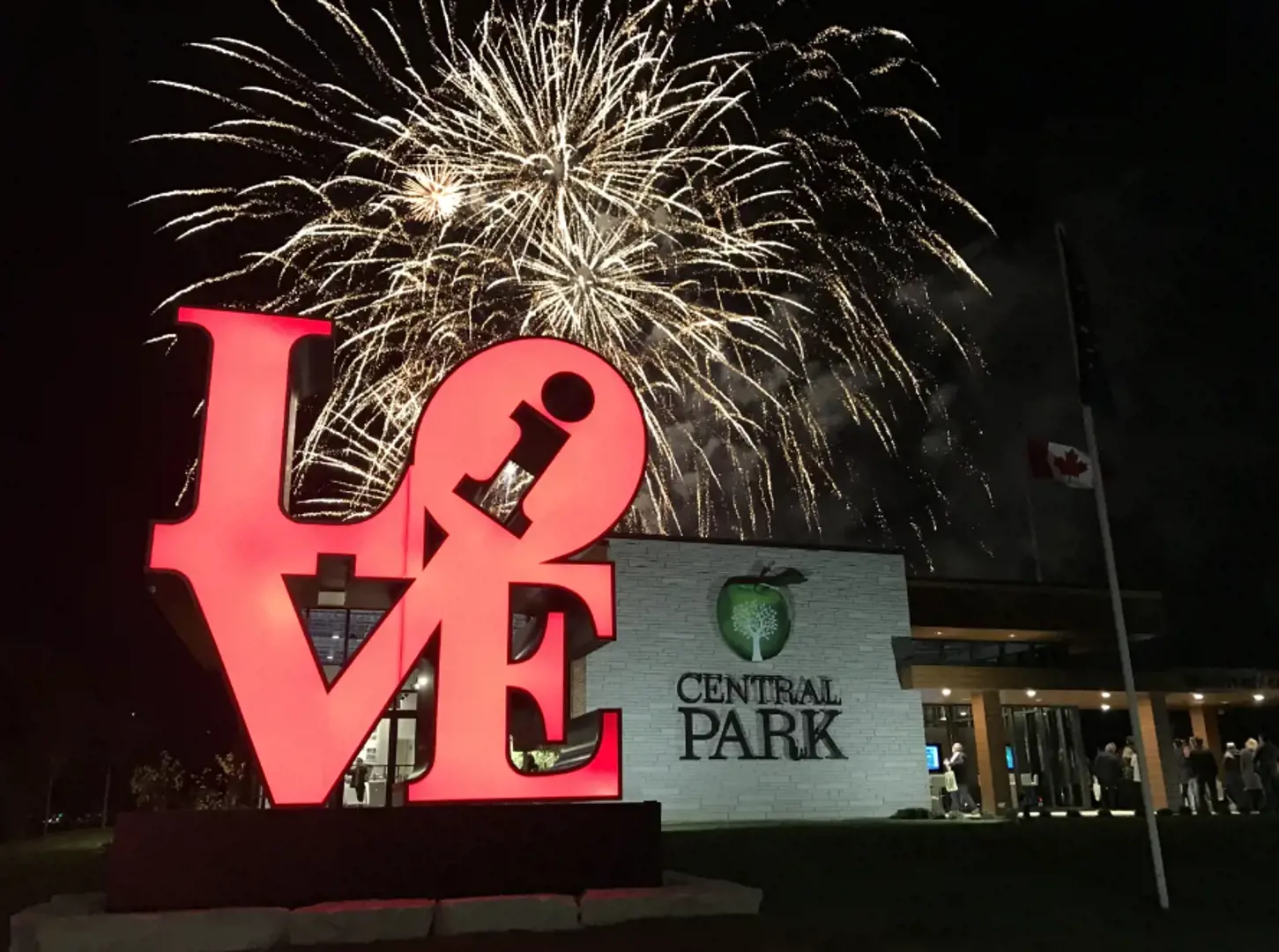 welcome image banner