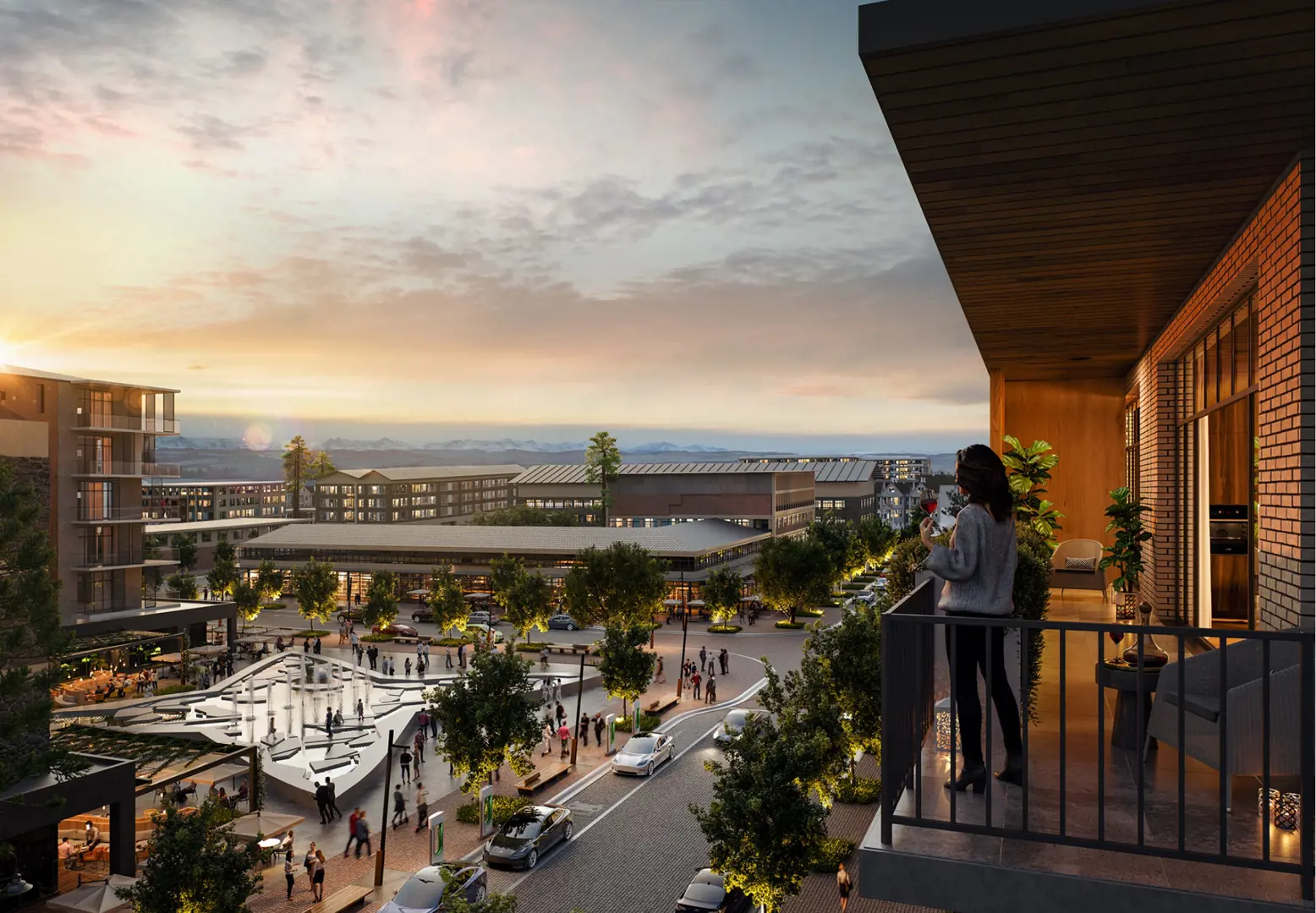 welcome image banner