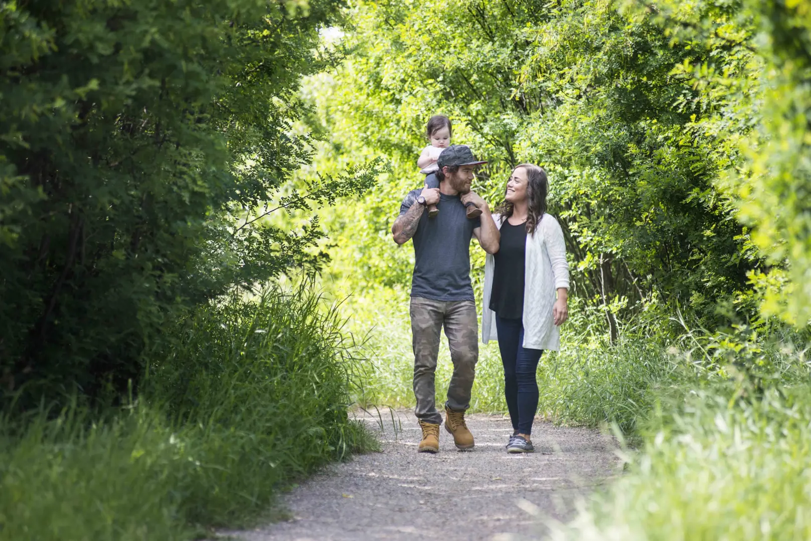 welcome image banner