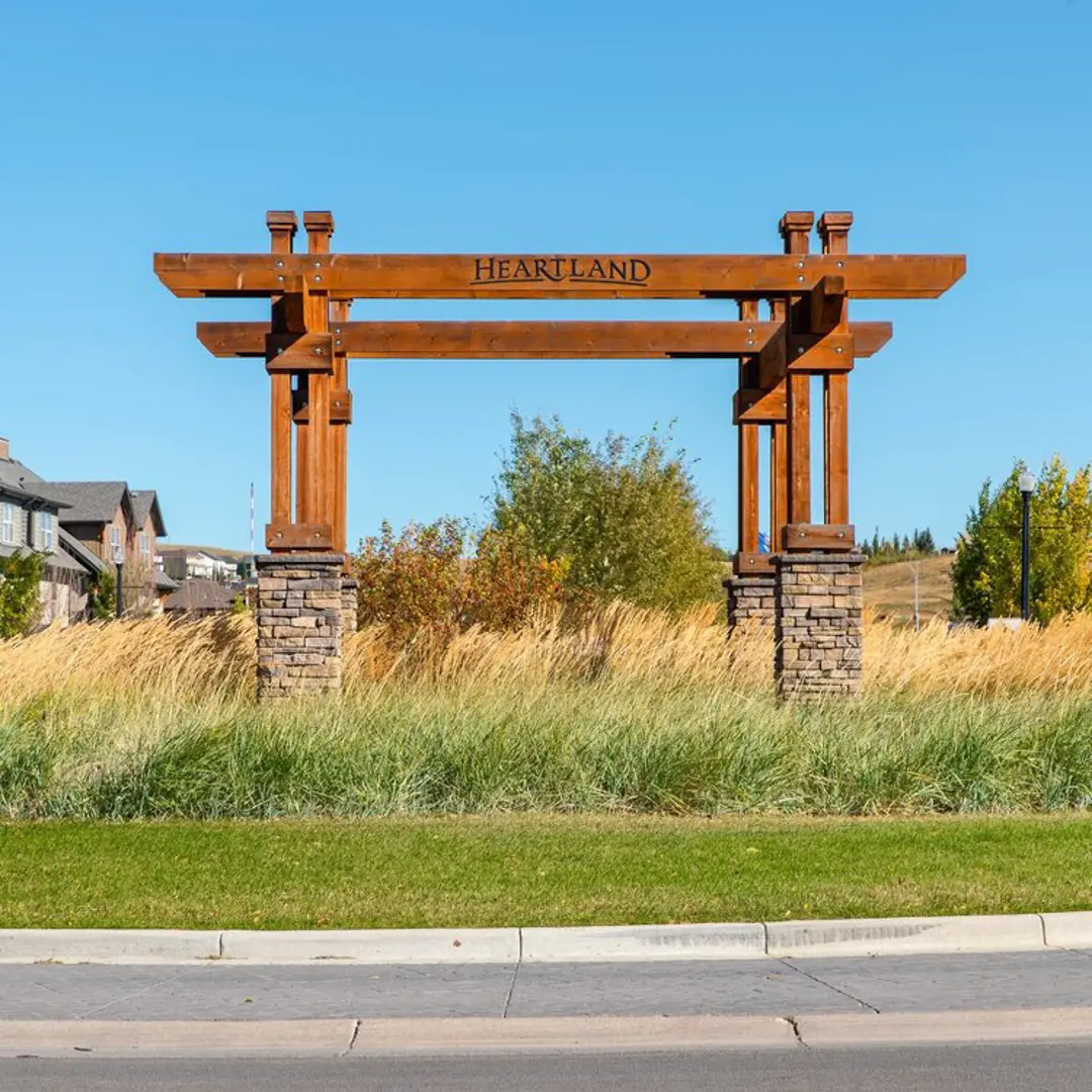 welcome image banner