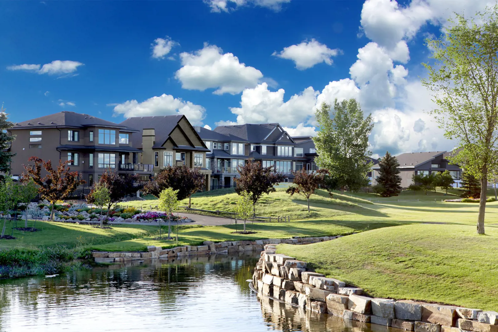 welcome image banner