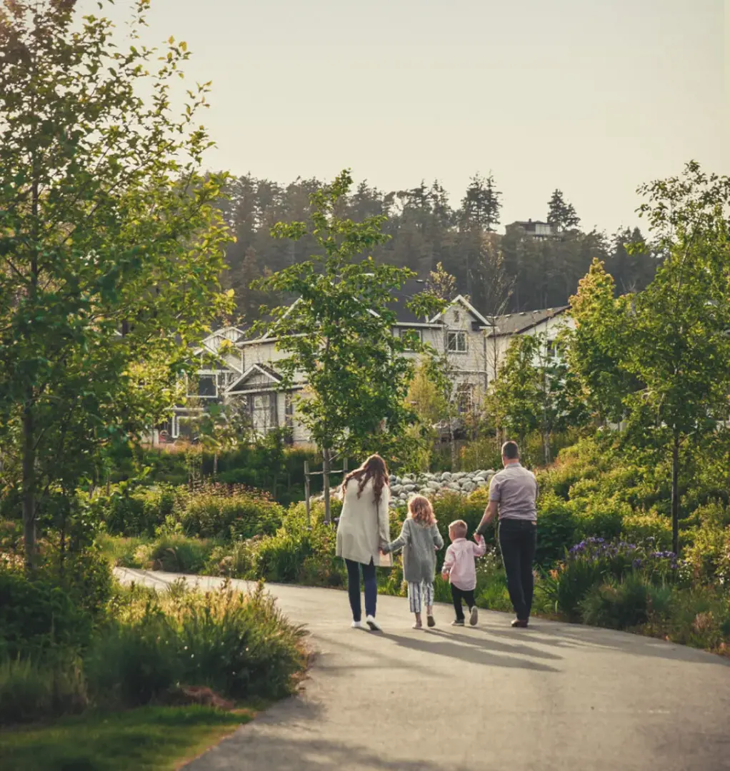 welcome image banner