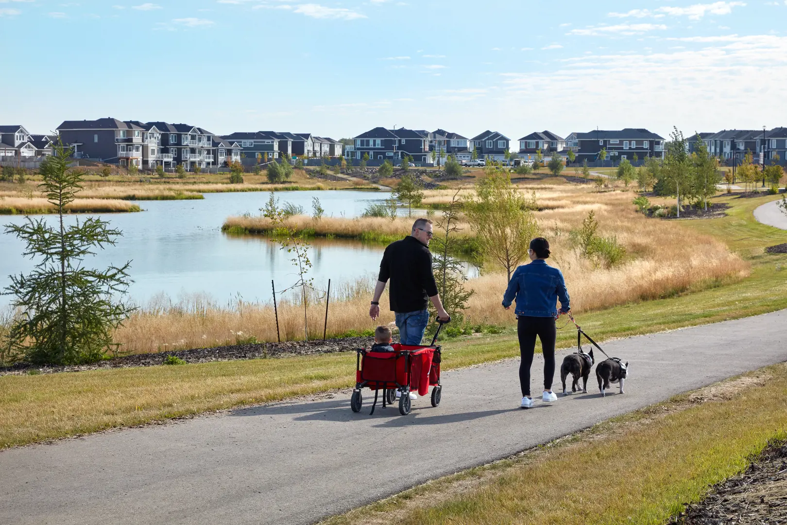 welcome image banner