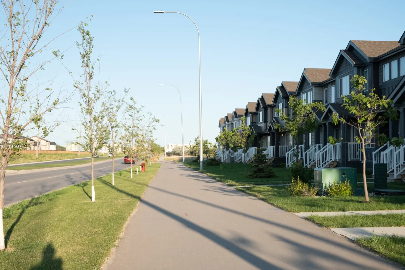 welcome image banner