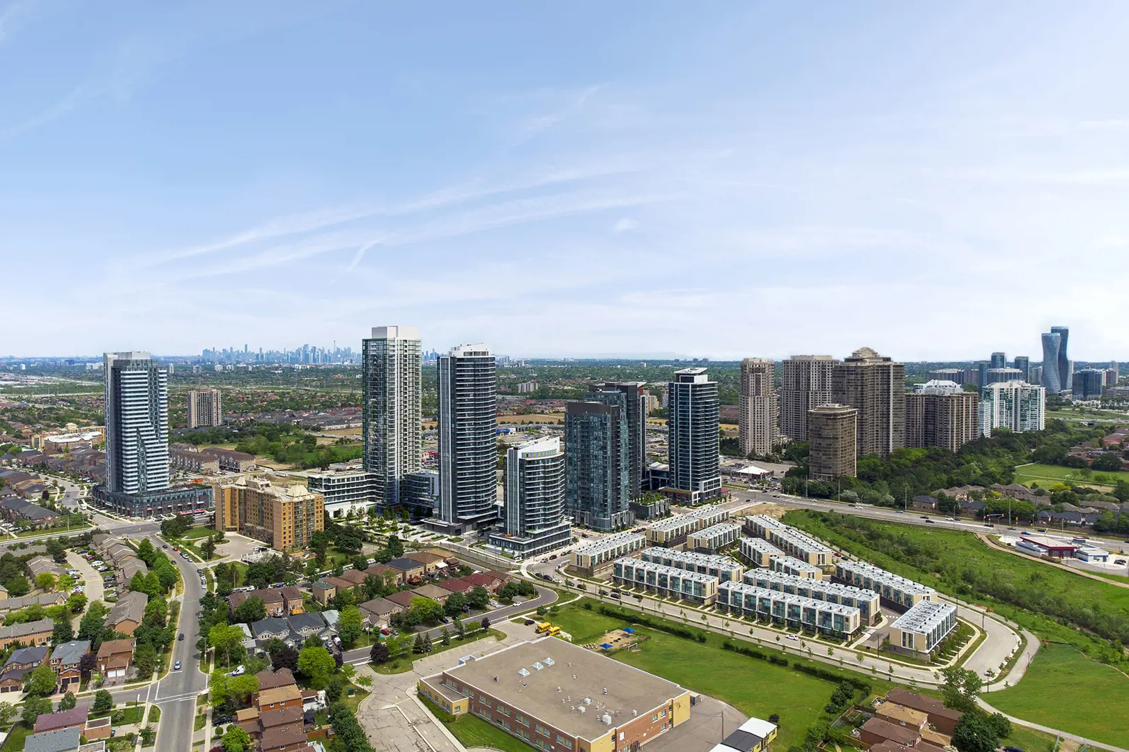 welcome image banner