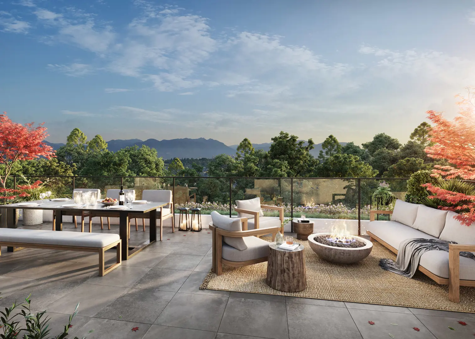 welcome image banner