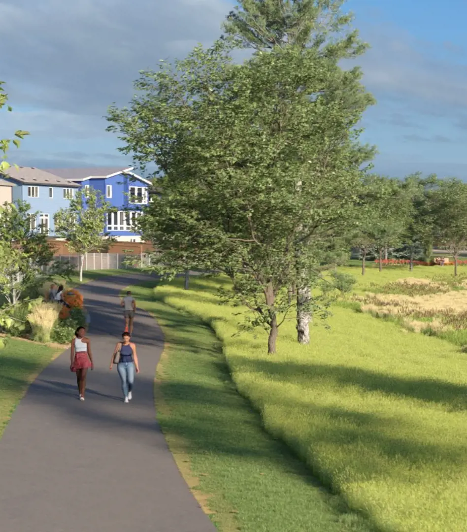 welcome image banner