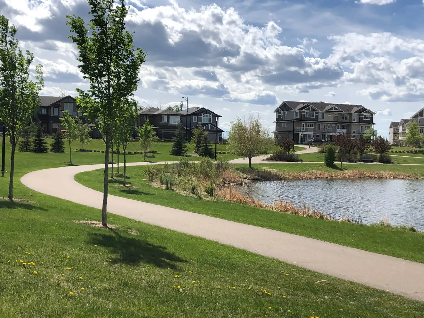 welcome image banner