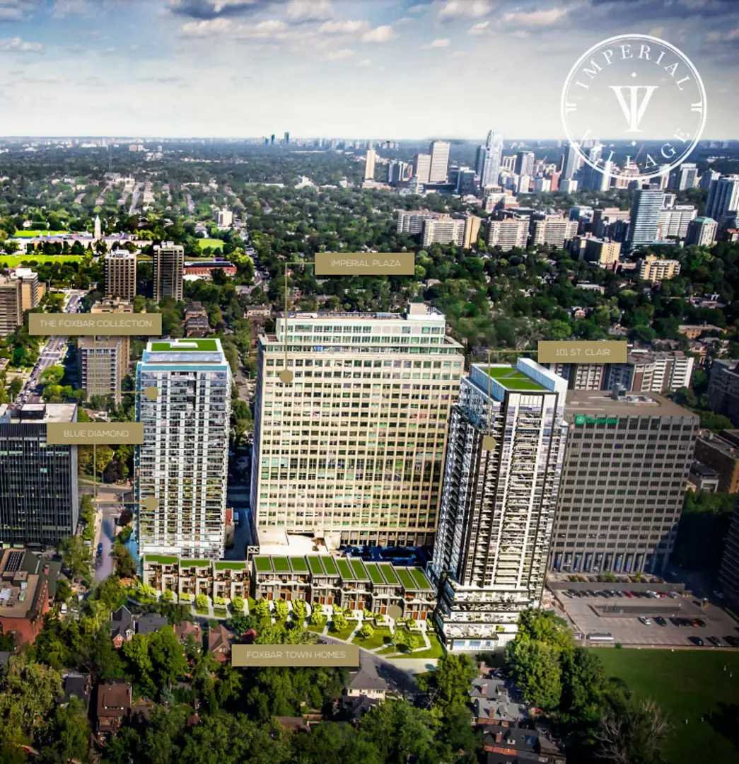 welcome image banner