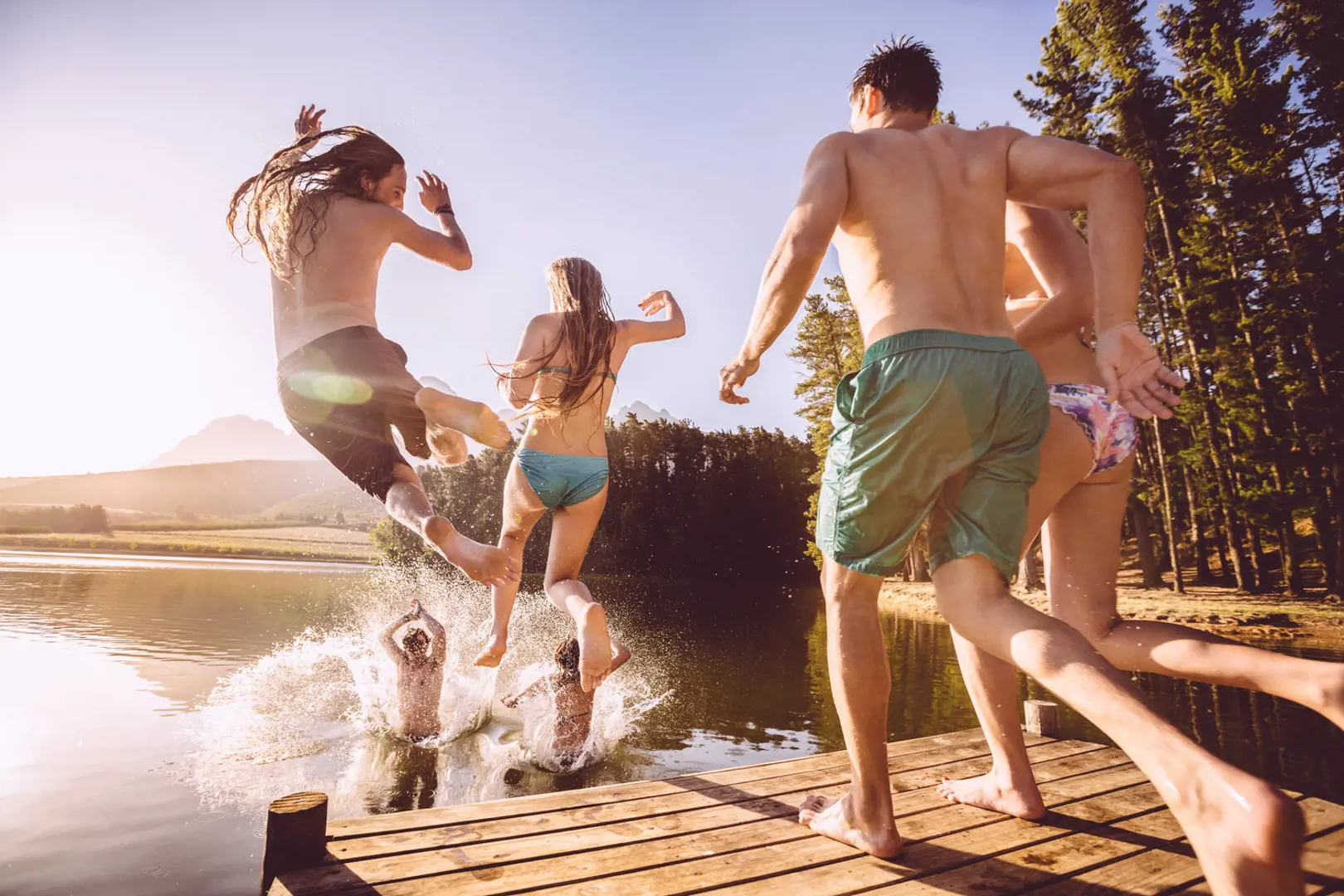 welcome image banner