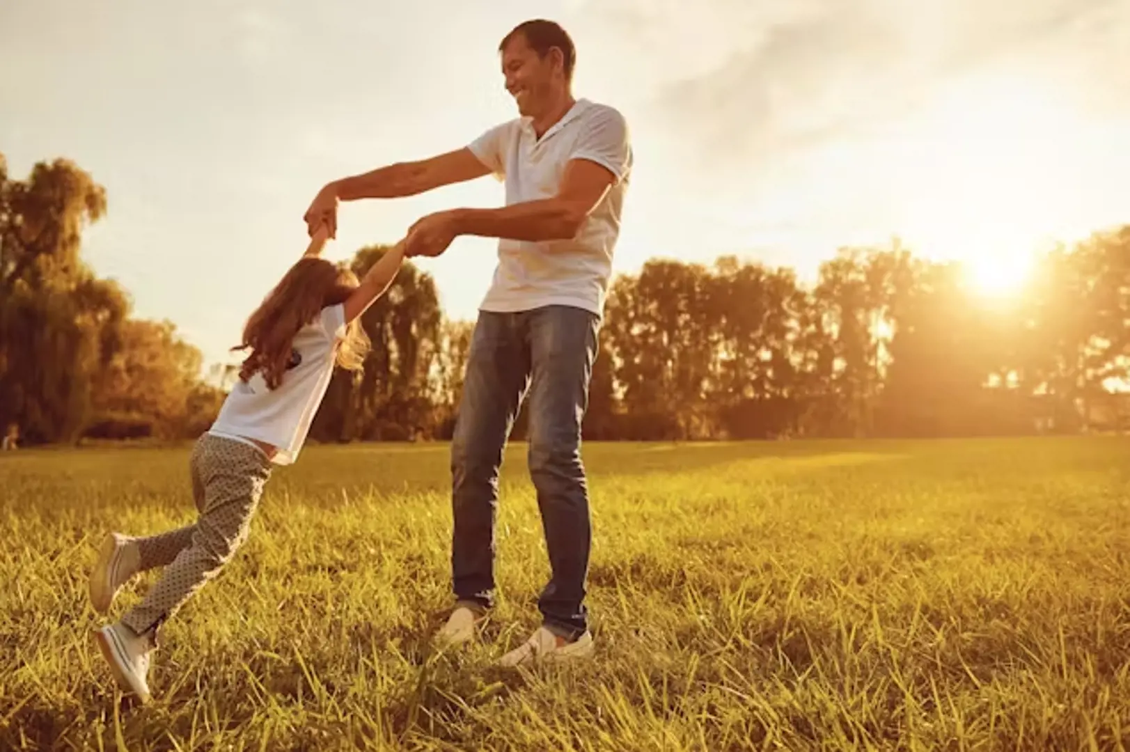 welcome image banner