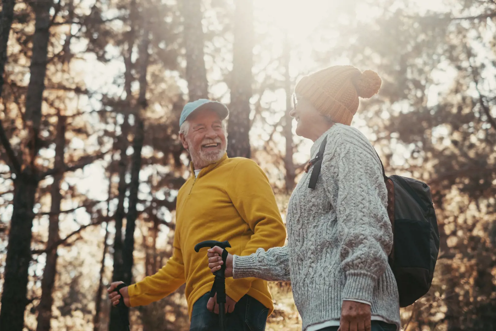 welcome image banner