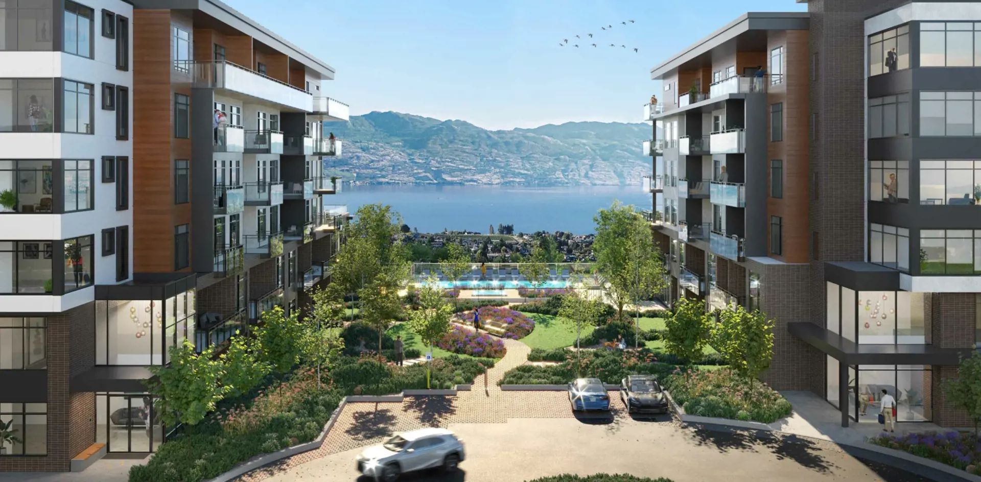 welcome image banner