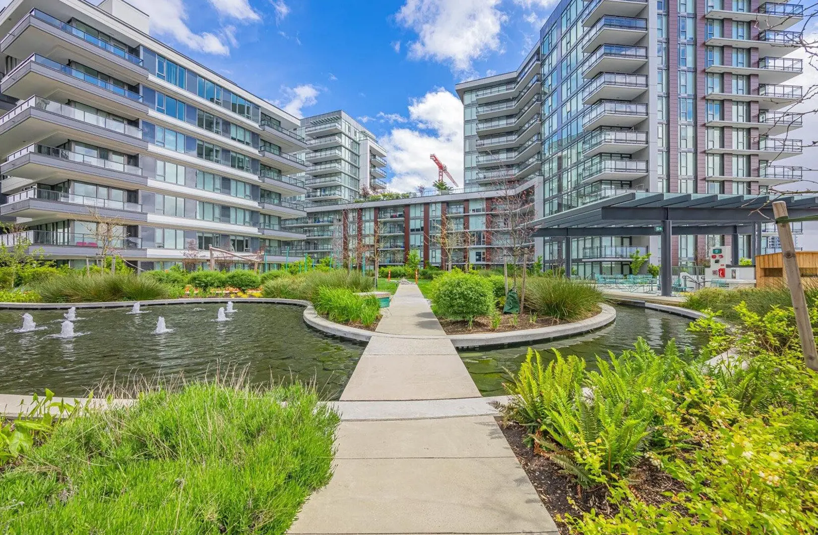 welcome image banner