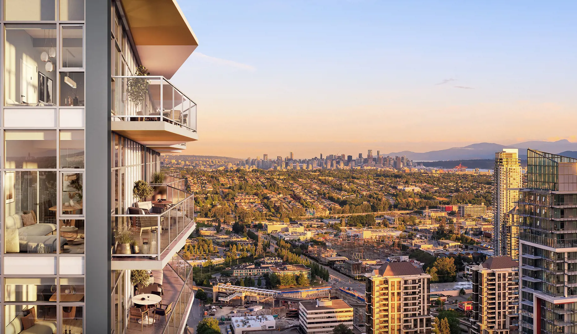 welcome image banner